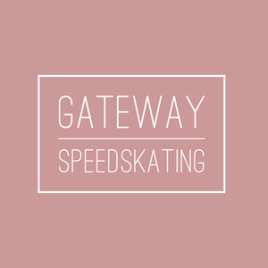 Gateway Speed Skating Club Apparel Collection