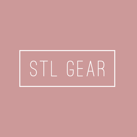 STL Gear