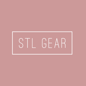 STL Gear