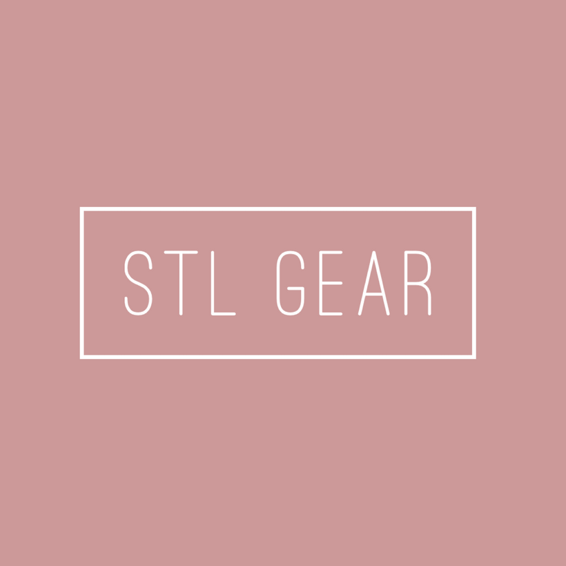 STL Gear