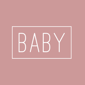 Baby