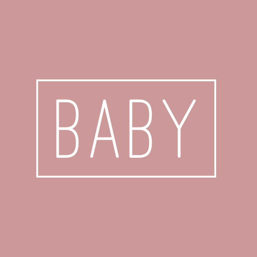 Baby