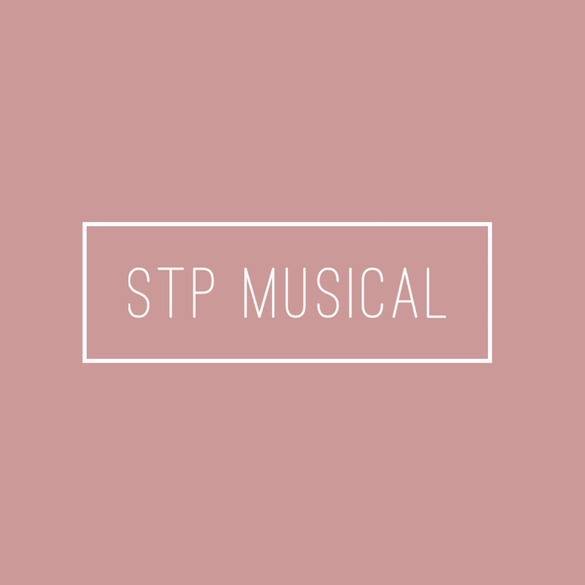 STP Musical