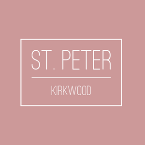 St. Peter School - Kirkwood