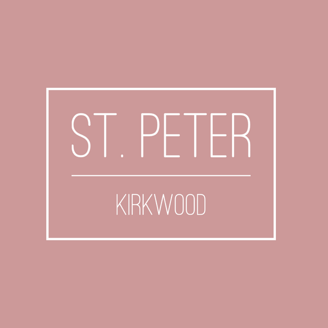 St. Peter School - Kirkwood