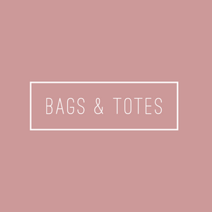 Bags & Totes