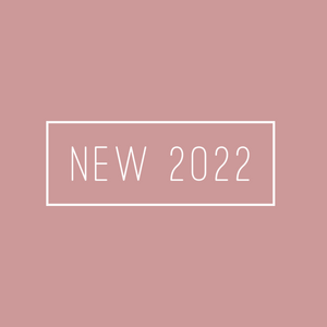 NEW 2022