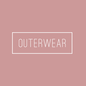Outerwear